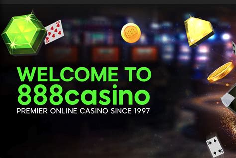 888 casino slots rtp|The Best Slots to Play Right Now at 888casino .